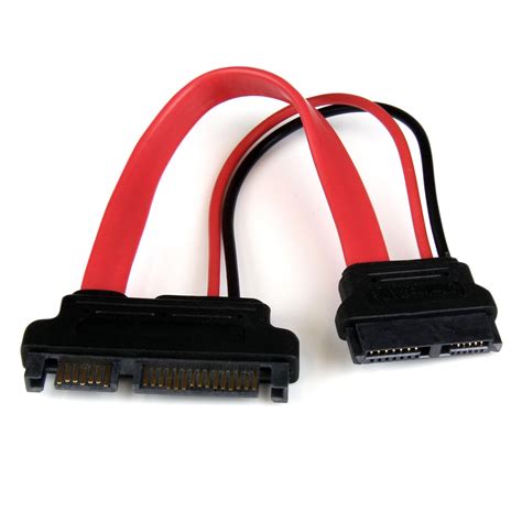 What is SATA adapter?