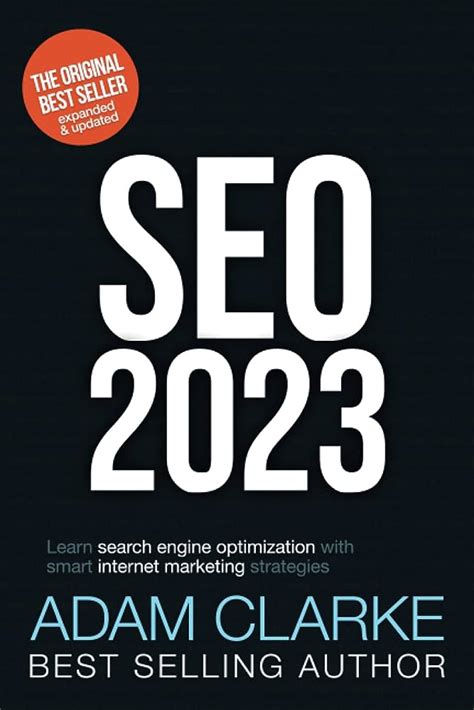 What is SEO length?