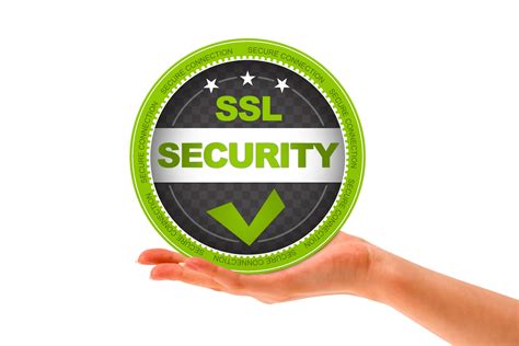 What is SSL for beginners?