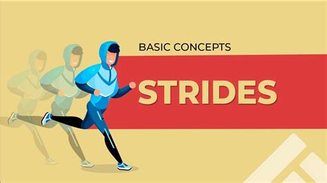 What is STRIDE mode?
