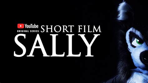 What is Sally short for?