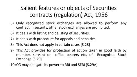 What is Section 501 of Regulation D under the Securities Act?