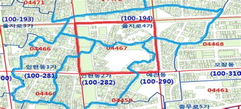 What is Seoul area code?