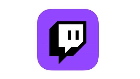 What is SharePlay twitch?