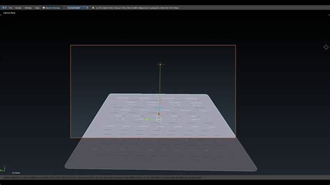 What is Shift F in Blender?