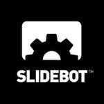 What is SlideBot?