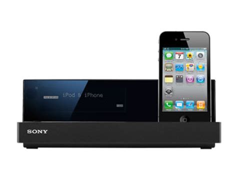 What is Sony DLNA?