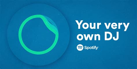 What is Spotify AI?