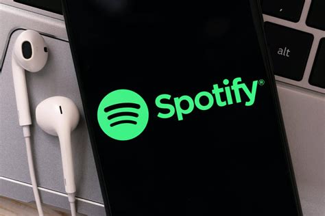 What is Spotify hidden?