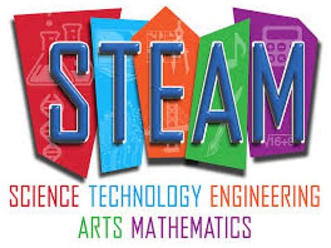 What is Steam Club for kids?