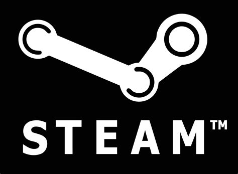 What is Steam Plus?
