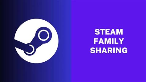 What is Steam family mode?