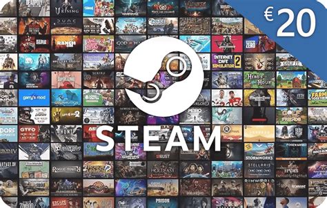 What is Steam in USA?