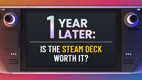 What is Steam net worth in 2024?