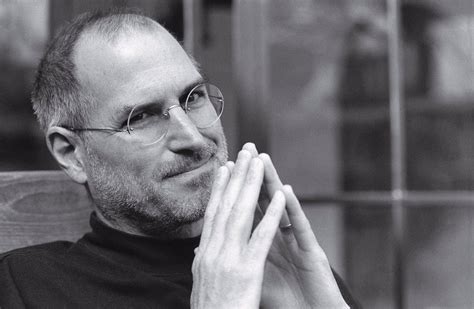 What is Steve Jobs IQ?