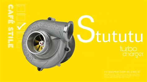 What is Stutututu?