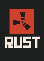 What is TP on rust?