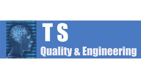 What is TS quality?