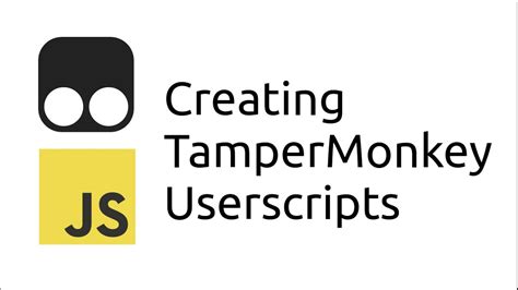 What is Tampermonkey used for?