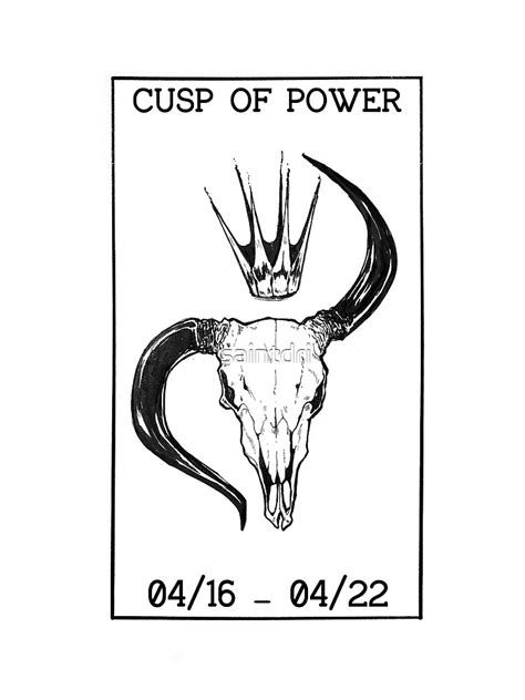 What is Taurus evil power?