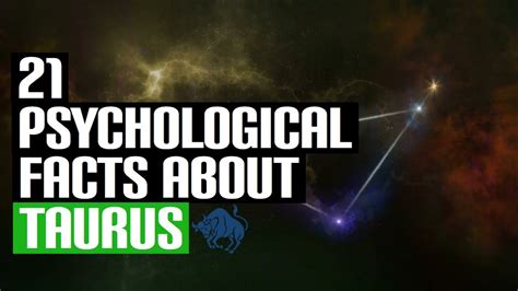 What is Taurus mental age?