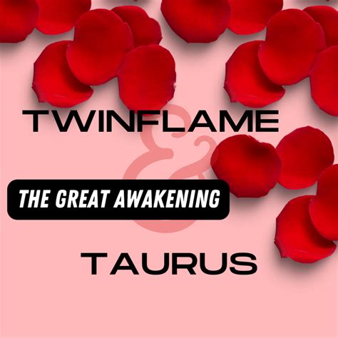 What is Taurus twin?