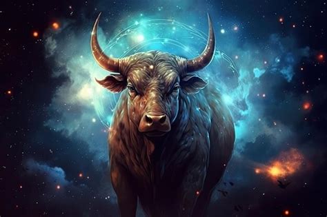 What is Taurus universe?