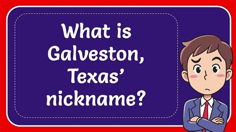What is Texas nickname?