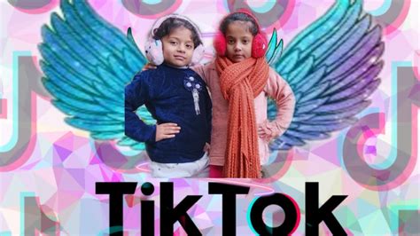 What is TikTok for kids called?