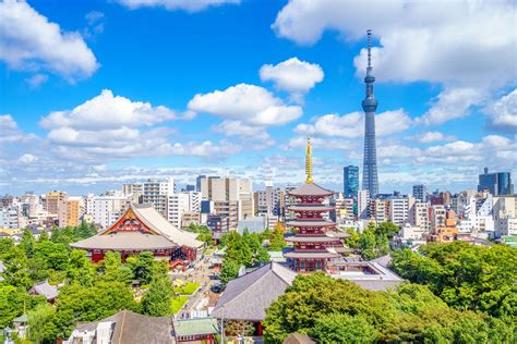 What is Tokyo's sister city?