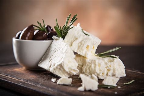 What is Turkish feta called?