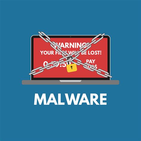 What is UEFI malware?