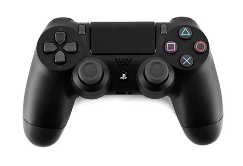 What is V2 PS4 controller?