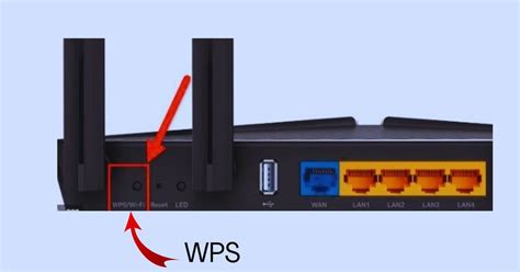 What is WPS on PS5?