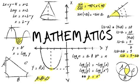 What is XX in math?