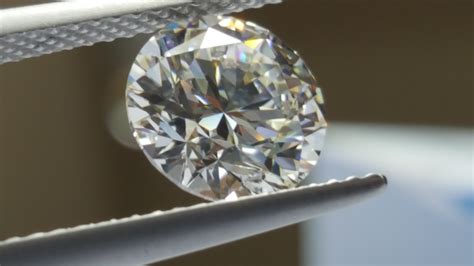 What is XYZ in diamond?