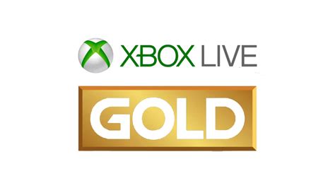 What is Xbox Live Gold called now?