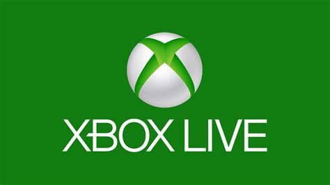 What is Xbox Live core?