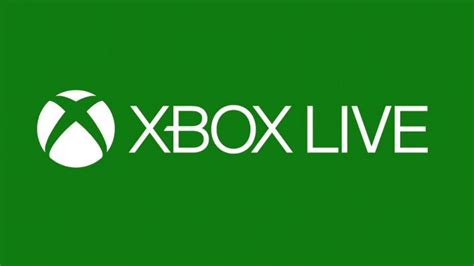 What is Xbox Live now called?