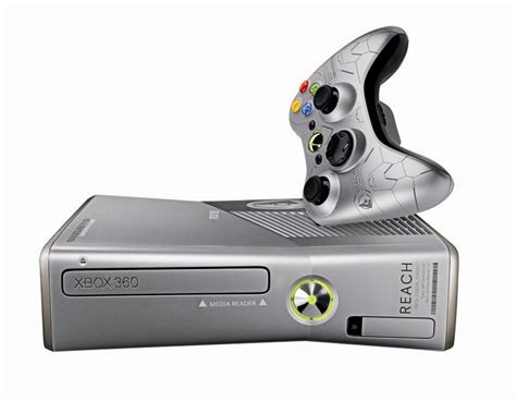 What is Xbox Silver?