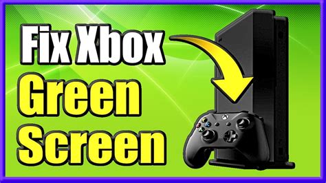 What is Xbox death screen?