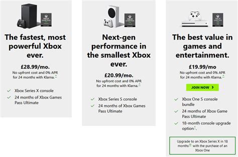 What is Xbox monthly fee?