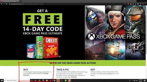 What is Xbox unlimited pass?