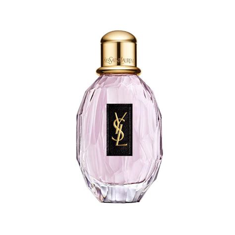 What is YSL most popular product?