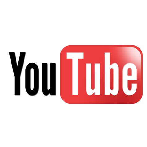 What is YouTube in one word?