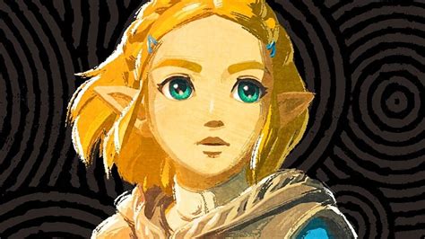 What is Zelda called in Japan?