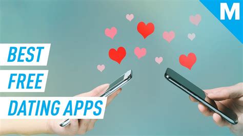 What is a 100 free dating app?