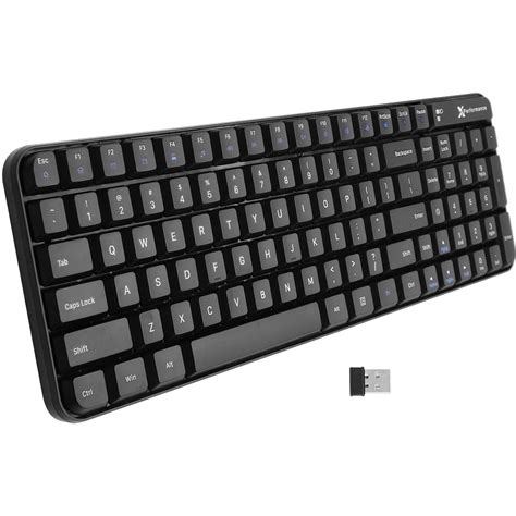 What is a 102 key keyboard?