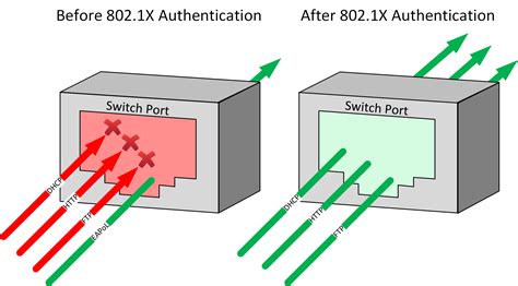 What is a 1x image?