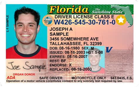 What is a 2 40 license Florida?